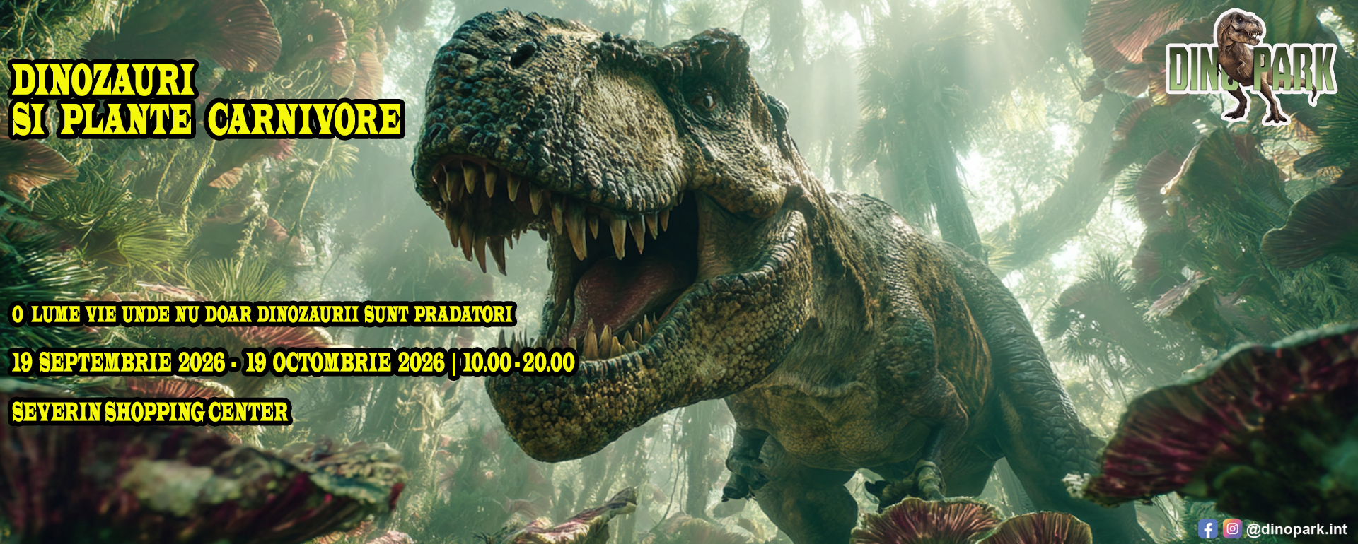 07. 04 копия.jpg
